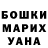 Бошки Шишки OG Kush Zaynab Vakhidova